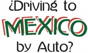 Split Limits Or Combined Single Limits? Mexico Insurance from Mexican Insurance Store.com