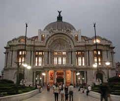 Information in Mexico Mexican auto insurance from Mexican Insurance Store.com