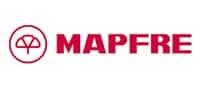 car insurance for Mexico by Mapfre seguros