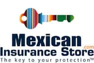 Mexican Insurance Store.com - Quality Mexico Auto Insurance