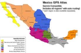 car insurance for Mexico