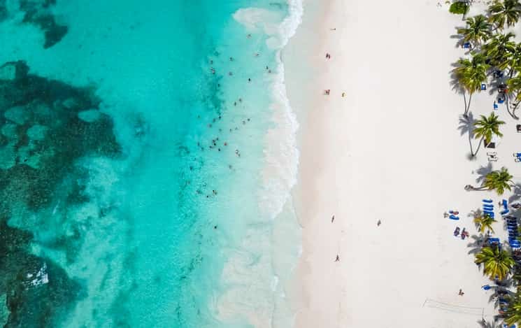 Mexico Beach Vacations Mexican Insurance Online Coverage