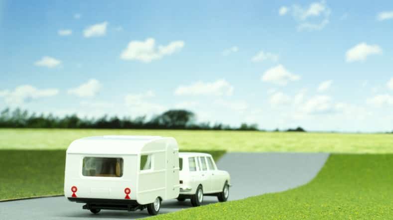 RV Towing Vehicle Mexico insurance from MexicanInsuranceStore