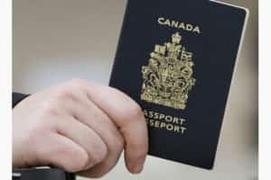 Visitors to Mexico must be passport-perfect Mexican Insurance for Canadians