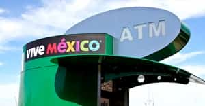 Mexico auto insurance thru MexicanInsuranceStore.com