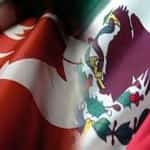 Mexican auto insurance for Canadians 