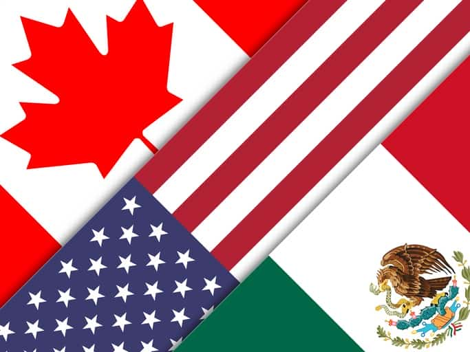 Mexican insurance for Canadians