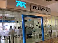 Telecommunications in Mexico Mexican insurance quote for tourists
