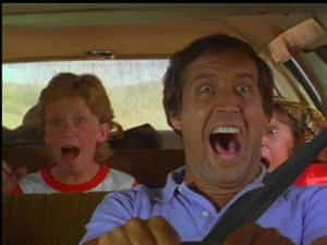 Who Can Drive In Mexico? Mexico Insurance For Tourists