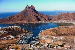 San Carlos, Sonora, México Mexico auto insurance