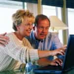 Buying Mexico Insurance Online Is Better Mexico Insurance Online