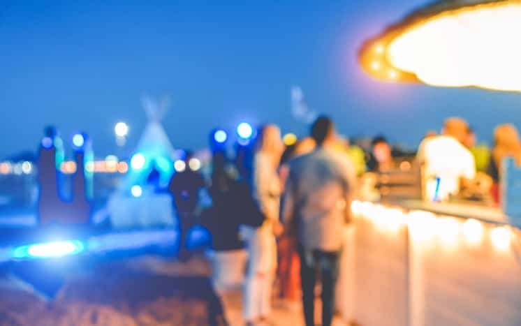 Mexico Family Celebrations Mexican insurance coverage