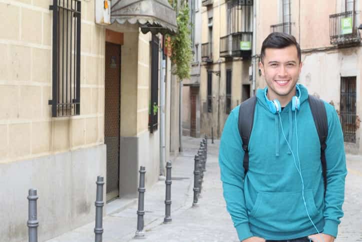 More Canadians Are Making The Transition To Full Or Part Time Residents Mexican auto insurance for Canadians