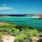 Baja California Mexico Insurance For Vacation