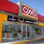 OXXO Convenience Stores Mexican auto insurance online