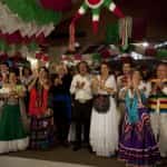 Día de Independencía Mexican Insurance Policy