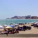 Memorable Memorial Day Weekend News Mexican insurance for Rocky Point