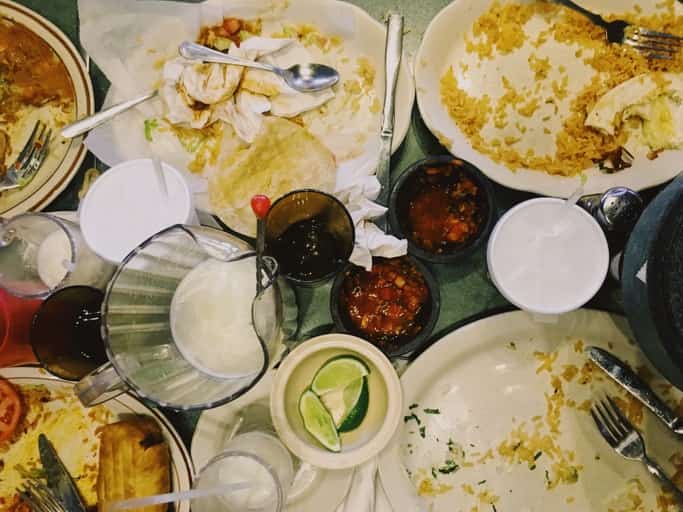 Mi Casa Supper Club - #1 Restaurant Rosarito Beach - Trip Advisor.com Mexico Insurance Policy