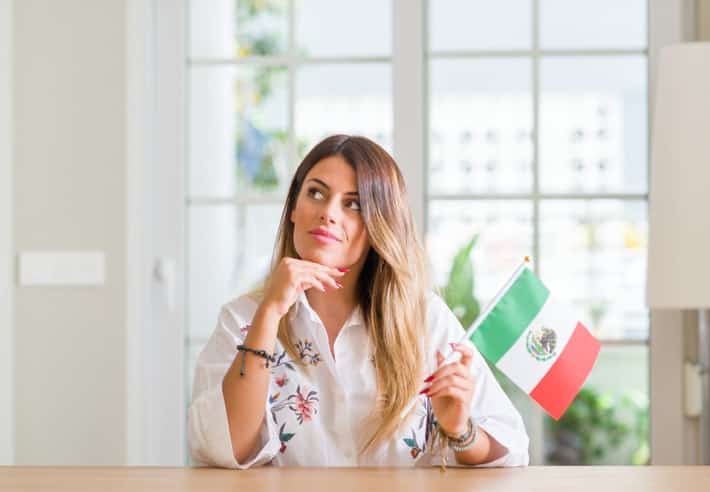 Mexico Language Mexico Auto Insurance for Driving