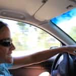 Driving in Mexico Mexico insurance for driving
