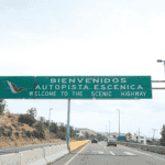 Mexico auto insurance