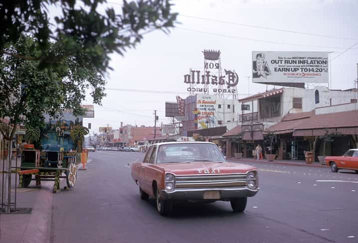 Mexican insurance for autos for driving