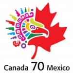 Mexican insurance for Canadians