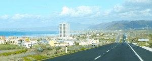 Mexico car insurance thru Mexican Insurance Store