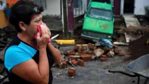 best Mexico Insurance by Mexican Insurance Store