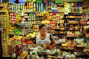 Mexican Insurance Store car insurance for Mexico