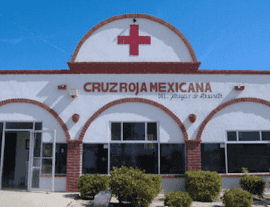 Mexican insurance for Scottsdale