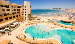 Mexican car insurance for Scottsdale Arizona