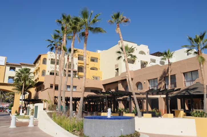 Mexican insurance for Phoenix