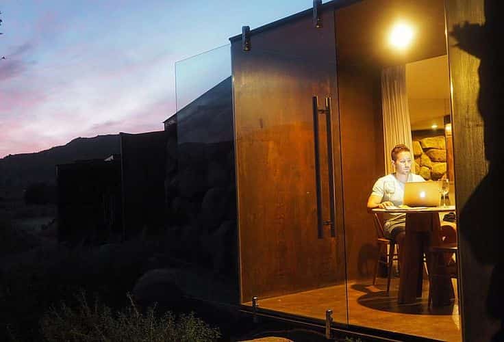 Mexican insurance for Tucson