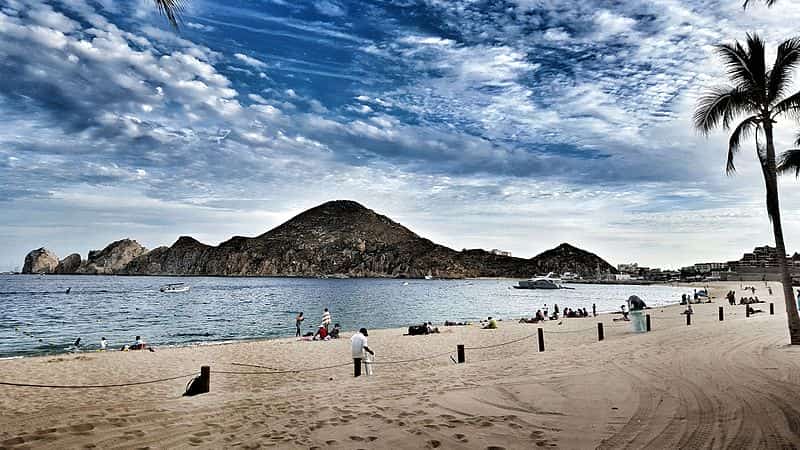 Mexican Insurance for California