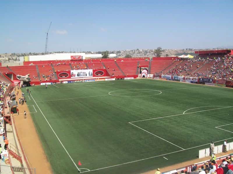 Mexican insurance for cars