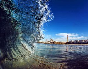 Head to Rosarito Beach and sample Mexico! – Mexico insurance online