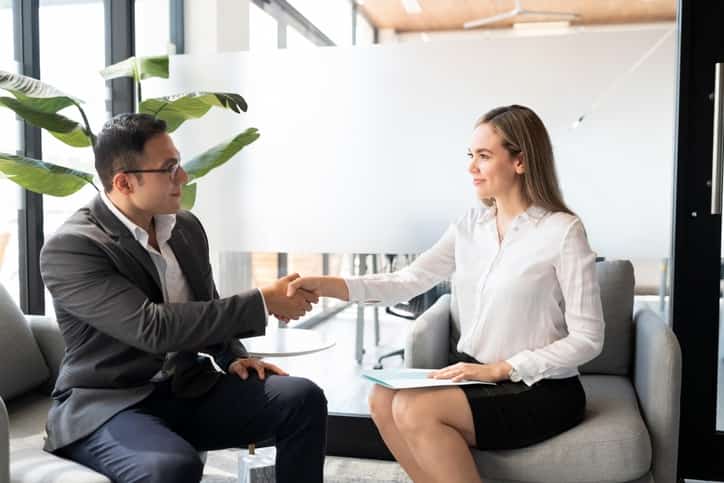 Is Liability Only Mexican Insurance My Best Option?