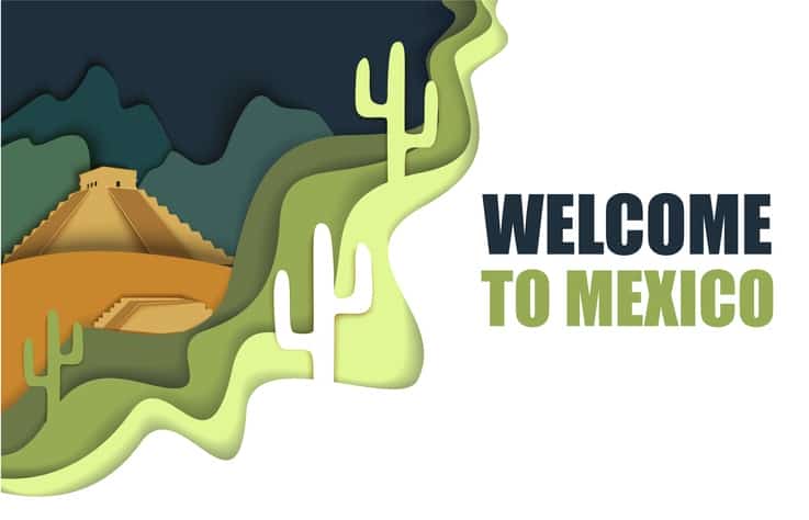 Mexico insurance from Mexican Insurance Store