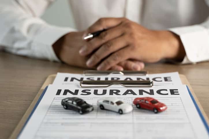Do I Really Need Mexican Auto Insurance? - Mexican Insurance Store