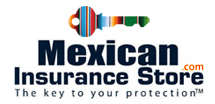 Mexican Insurance, mexican auto insurance