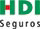 Mexican Insurance Store HDI Mexican Auto Insurance
