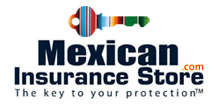 Mexican Auto Insurance, Mexican insurance