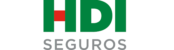 HDI Company Logo