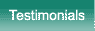mexico auto insurance services